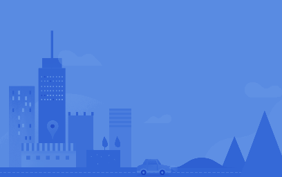 Bilan de compétences Renaissance Fréjus à Fréjus